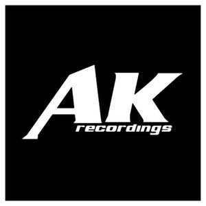 AK Recordings