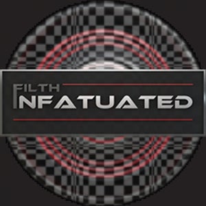 Filth Infatuated Digital