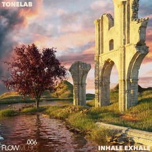 Tonelab - Inhale Exhale