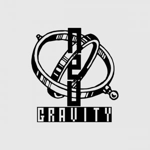 Neu Gravity
