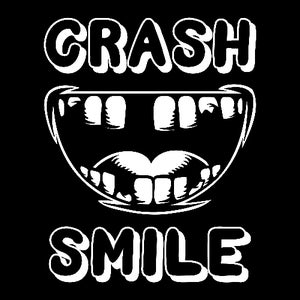Crash & Smile
