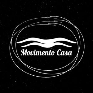 Movimento Casa