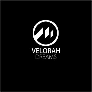 Velorah Dreams