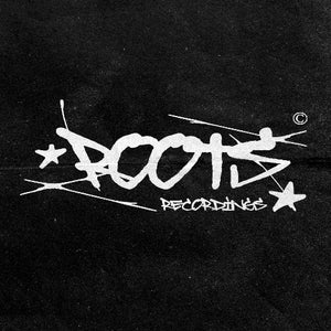Roots Recordings