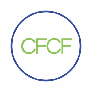 CFCF