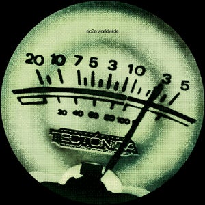 Soul Mass Transit System @ Boiler Room Leeds 2024-02-23 Soul Mass Transit System @ Boiler Room Leeds 2024-02-23