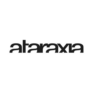 Ataraxia