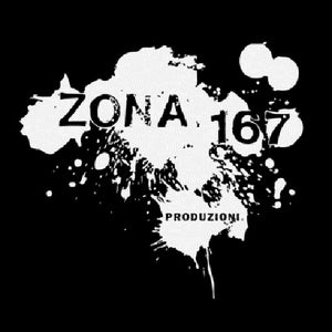 Zona 167 Produzioni