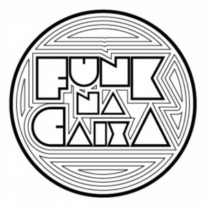 Funk na Caixa