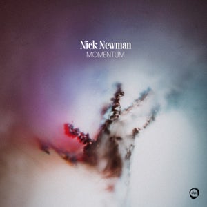Nick Newman - Momentum