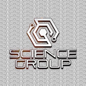 Science Group