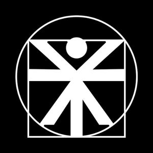 Rinascimento Elettronico