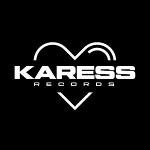 KARESS