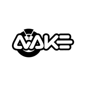 AWK Recordings