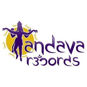 Tandava Records