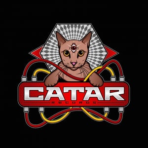 Catar Records
