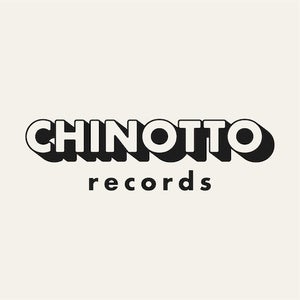 Chinotto Records