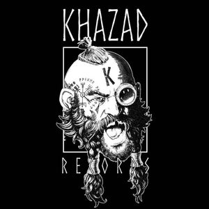 Khazad Records