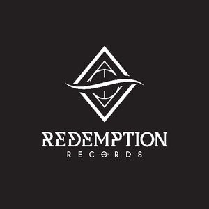 Redemption Records