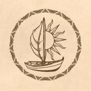 mārama