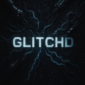 Glitchd
