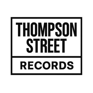 Thompson Street Records