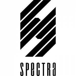 SPECTRA
