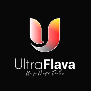 Ultra Flava