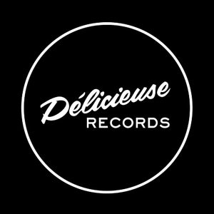 Délicieuse