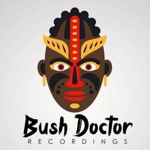 Bush Doctor Recordings