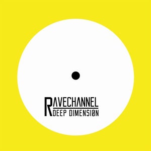 Deep Dimension - Coming on Strong