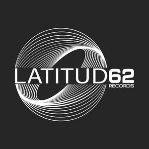 Latitud 62 Records