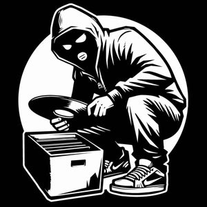 Hacked Records