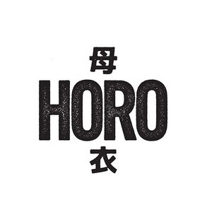 Horo