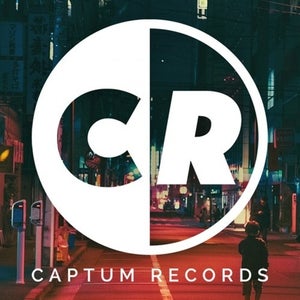 Captum Records