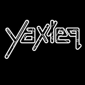 Yaxteq