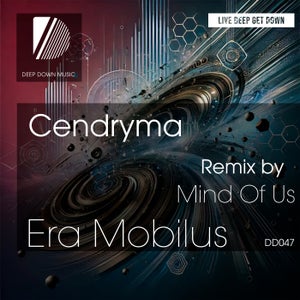 Cendryma - Era Mobilus