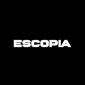 Escopia