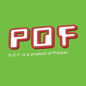 POF Music