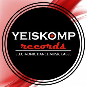 Yeiskomp Records