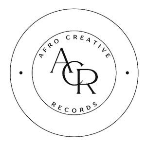 Afro Creative Records