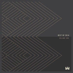 Lank - Run On Fumes (Gai Barone Closing Time Remix)