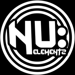 Nu Elementz Music