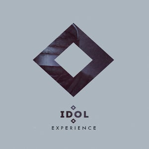 Idol Experience