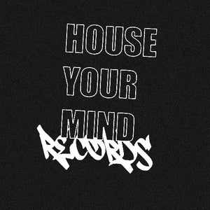House Your Mind Records