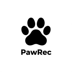Paw Rec