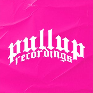 PullUp Recordings