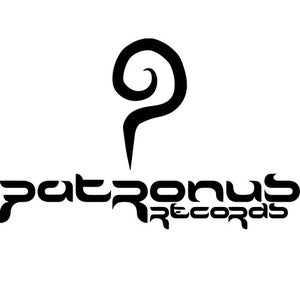 Patronus Records