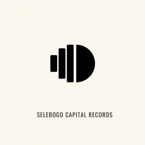 Selebogo Capital Records (BP)