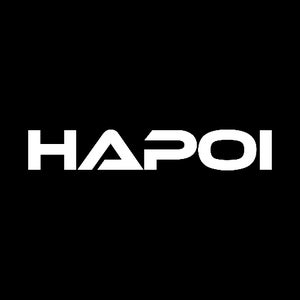 Hapoi Music